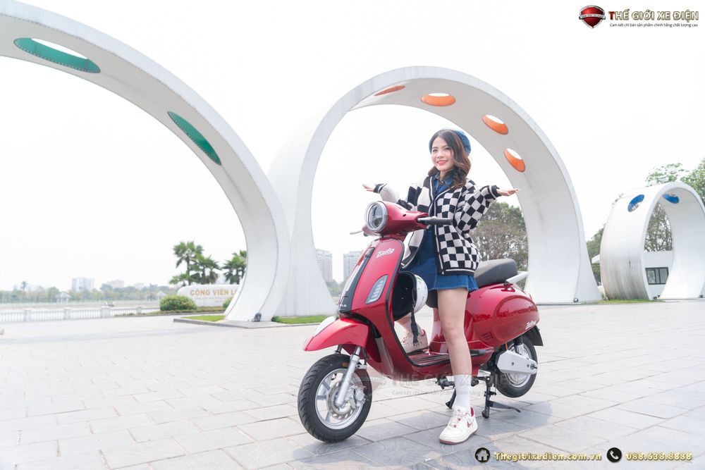 Dịch vụ bảo hành tốt