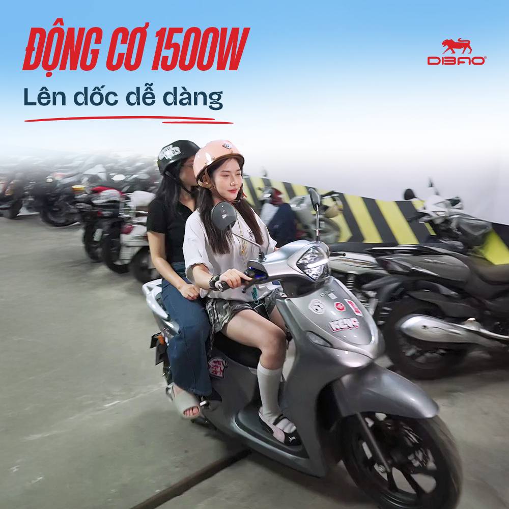 Hàng trăm ngàn xe xăng sẽ đi về đâu khi lệnh cấm được triển khai tại TP.HCM và Hà Nội?