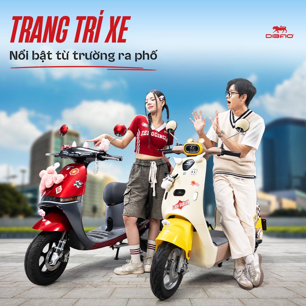 Hàng trăm ngàn xe xăng sẽ đi về đâu khi lệnh cấm được triển khai tại TP.HCM và Hà Nội?